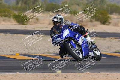 media/Nov-11-2023-SoCal Trackdays (Sat) [[efd63766ff]]/Turn 5 (1010am)/